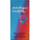 Купити парфуми Salvatore Ferragamo Incanto Shine box 2 в Києві, доставка по Україні Lindelin Купити парфуми Salvatore Ferragamo Incanto Shine box 2 в Києві, доставка по Україні Lindelin