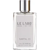 Купити парфуми Santal 33 Le Labo bottle в Києві, доставка по Україні Lindelin