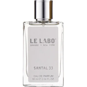 Santal 33 Le Labo