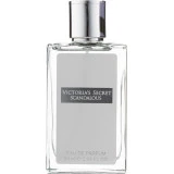 Купити парфуми Scandalous Victorias Secret bottle в Києві, доставка по Україні Lindelin