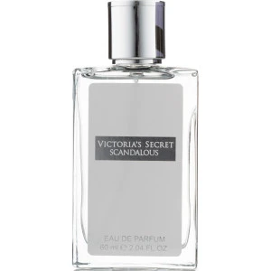 Victoria's Secret Scandalous