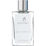 Купите парфюмы Sospiro Perfumes Accento bottle в Киеве, доставка по Украине Lindelin