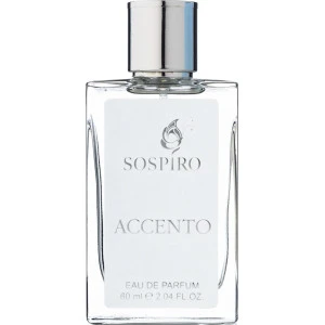 Sospiro Perfumes Accento