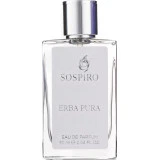 Купити парфуми Sospiro Perfumes Erba Pura bottle в Києві, доставка по Україні Lindelin