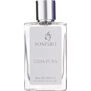 Sospiro Perfumes Erba Pura