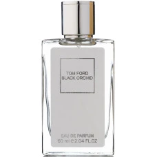 Купити парфуми Tom Ford Black Orchid bottle в Києві, доставка по Україні Lindelin