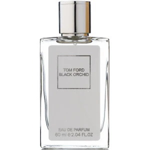 Tom Ford Black Orchid