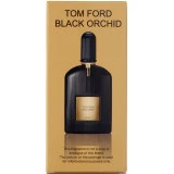 Купити парфуми Tom Ford Black Orchid box в Києві, доставка по Україні Lindelin