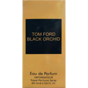 Tom Ford Black Orchid 60 мл