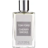 Купити парфуми Tom Ford Cherry Smoke bottle в Києві, доставка по Україні Lindelin