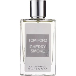 Tom Ford Cherry Smoke