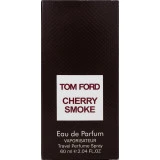 Купити парфуми Tom Ford Cherry Smoke box 2 в Києві, доставка по Україні Lindelin
