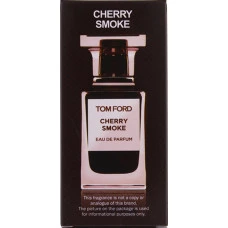 Купити парфуми Tom Ford Cherry Smoke box в Києві, доставка по Україні Lindelin