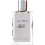Купити парфуми Tom Ford Lost Cherry bottle в Києві, доставка по Україні Lindelin
