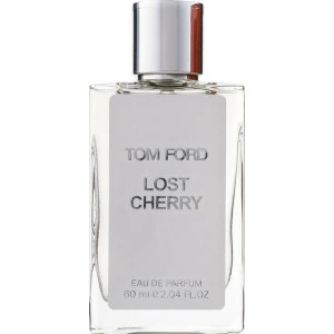 Tom Ford Lost Cherry