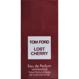 Купити парфуми Tom Ford Lost Cherry box 2 в Києві, доставка по Україні Lindelin