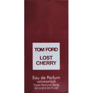 Tom Ford Lost Cherry