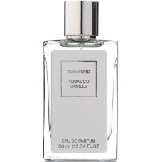 Купити парфуми Tom Ford Tobacco Vanille bottle в Києві, доставка по Україні Lindelin