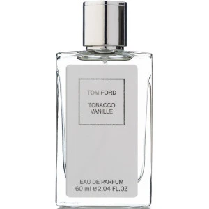 Tom Ford Tobacco Vanille