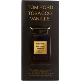 Купити парфуми Tom Ford Tobacco Vanille box в Києві, доставка по Україні Lindelin