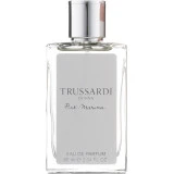 Купити парфуми Trussardi Donna Pink Marina bottle в Києві, доставка по Україні Lindelin