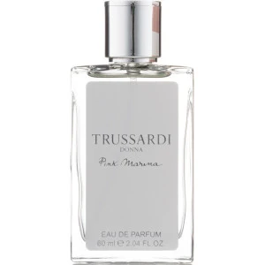 Trussardi Donna Pink Marina