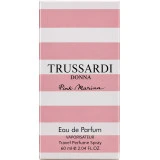 Купити парфуми Trussardi Donna Pink Marina box в Києві, доставка по Україні Lindelin