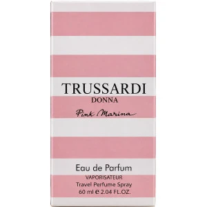 Trussardi Donna Pink Marina