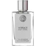 Купити парфуми Versace Bright Crystal bottle в Києві, доставка по Україні Lindelin