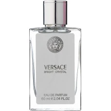 Купити парфуми Versace Bright Crystal bottle в Києві, доставка по Україні Lindelin