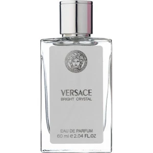 Versace Bright Crystal