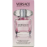 Купити парфуми Versace Bright Crystal box в Києві, доставка по Україні Lindelin