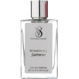 Купити парфуми Victorias Secret Bombshell Summer bottle в Києві, доставка по Україні Lindelin
