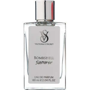 Victoria's Secret Bombshell Summer