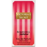 Купити парфуми Victorias Secret Bombshell Summer box 2 в Києві, доставка по Україні Lindelin