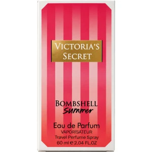 Victoria's Secret Bombshell Summer