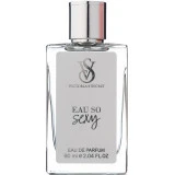 Купити парфуми Victorias Secret Eau So Sexy bottle в Києві, доставка по Україні Lindelin