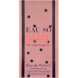 Купити парфуми Victorias Secret Eau So Sexy box 2 в Києві, доставка по Україні Lindelin