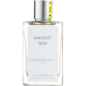 Mango Skin Vilhelm Parfumerie