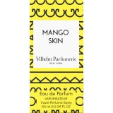 Купити парфуми Vilhelm Parfumerie Mango Skin box 2 в Києві, доставка по Україні Lindelin