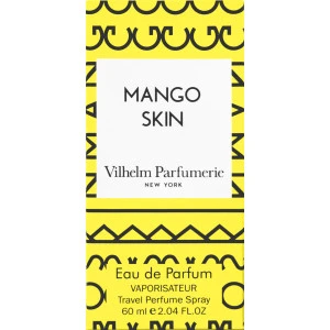 Mango Skin Vilhelm Parfumerie