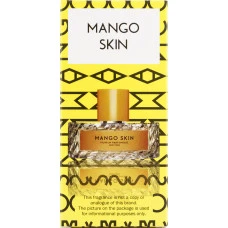 Купити парфуми Vilhelm Parfumerie Mango Skin box в Києві, доставка по Україні Lindelin