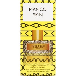 Mango Skin Vilhelm Parfumerie