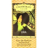 Купити парфуми Xerjoff Casamorati 1888 Lira box 2 в Києві, доставка по Україні Lindelin