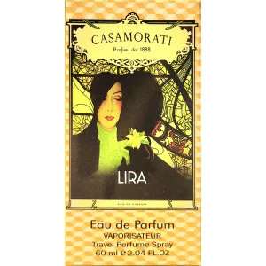 Xerjoff Casamorati 1888 Lira