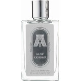 Купити парфуми attar collection musk kashmir bottle в Києві, доставка по Україні Lindelin