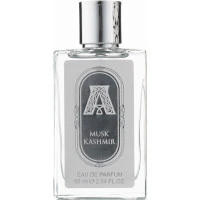 Attar Collection Musk Kashmir