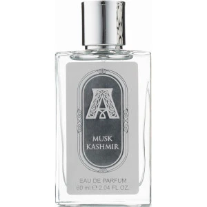Attar Collection Musk Kashmir