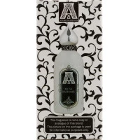 Attar Collection Musk Kashmir