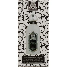 Купити парфуми attar collection musk kashmir box 2 в Києві, доставка по Україні Lindelin